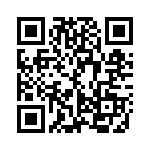 MI-J7N-MY QRCode