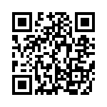 MI-J7N-MZ-F4 QRCode