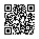 MI-J7N-MZ QRCode