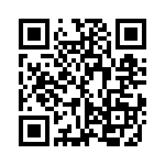 MI-J7P-IY-S QRCode