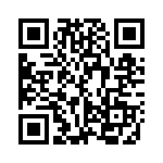 MI-J7P-IY QRCode