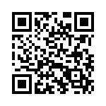 MI-J7P-IZ-S QRCode