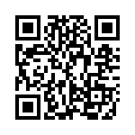 MI-J7P-IZ QRCode