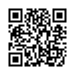 MI-J7P-MA QRCode