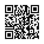 MI-J7P-MZ-F3 QRCode