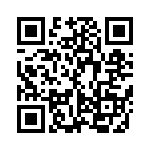 MI-J7R-IA-F4 QRCode