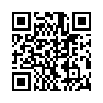 MI-J7R-IA-S QRCode