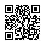 MI-J7R-IY QRCode