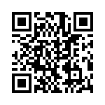 MI-J7R-MA-S QRCode