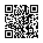 MI-J7R-MZ-F1 QRCode