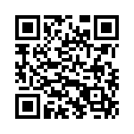 MI-J7R-MZ-S QRCode