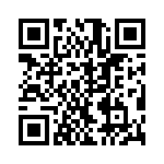 MI-J7T-IA-F1 QRCode