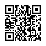 MI-J7T-IA-F3 QRCode