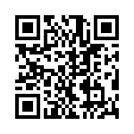 MI-J7T-IA-F4 QRCode