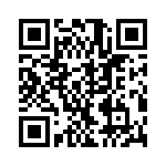 MI-J7T-IY-S QRCode