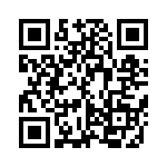 MI-J7T-IZ-F1 QRCode