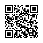 MI-J7T-MA-F4 QRCode