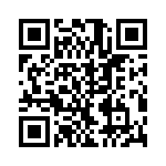 MI-J7T-MA-S QRCode