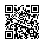 MI-J7T-MA QRCode