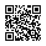 MI-J7T-MY-F2 QRCode