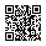 MI-J7T-MZ-F4 QRCode