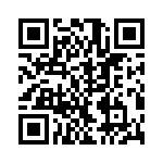 MI-J7T-MZ-S QRCode