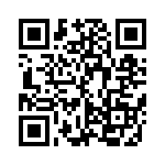 MI-J7V-IY-F2 QRCode