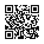 MI-J7V-IY-F3 QRCode