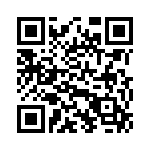 MI-J7V-MA QRCode