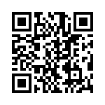 MI-J7V-MZ-F2 QRCode