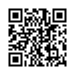 MI-J7W-IA-S QRCode