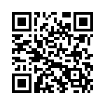 MI-J7W-IZ-F2 QRCode