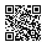 MI-J7W-MA-S QRCode