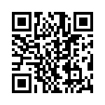 MI-J7W-MZ-F3 QRCode