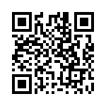 MI-J7W-MZ QRCode