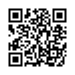 MI-J7X-IA-F2 QRCode