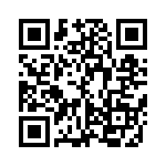 MI-J7X-MY-F2 QRCode