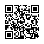 MI-J7X-MY QRCode