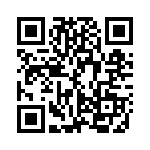 MI-J7X-MZ QRCode