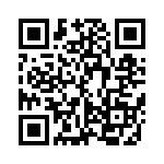 MI-J7Z-IY-F2 QRCode