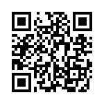 MI-J7Z-IY-S QRCode