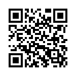 MI-J7Z-IZ-F1 QRCode