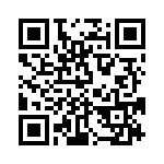 MI-J7Z-MZ-F3 QRCode