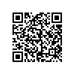 MI20-50RD-SF-71 QRCode