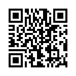 MI2060C-E3-4W QRCode