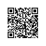 MI20A-50PD-SF-EJL-78 QRCode