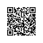 MI20A-50PD-SF-EJR-71 QRCode