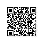 MI20A-50PD-SF-EJR-91 QRCode