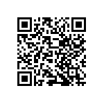 MI20A-50PDR-SF-71 QRCode