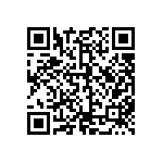 MI21-50PD-SF-EJRA-71 QRCode